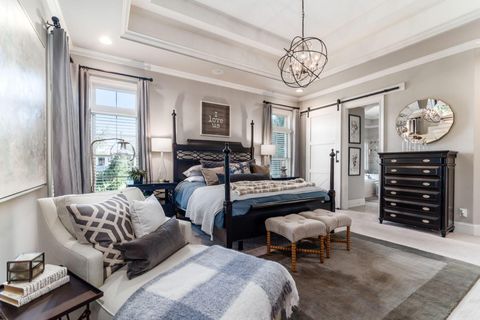 Tiny photo for 5208 Rosalind Boulevard, Powell, OH 43065 (MLS # 226002410)