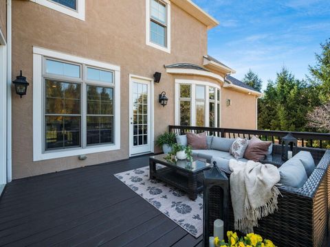 Tiny photo for 5208 Rosalind Boulevard, Powell, OH 43065 (MLS # 226002410)