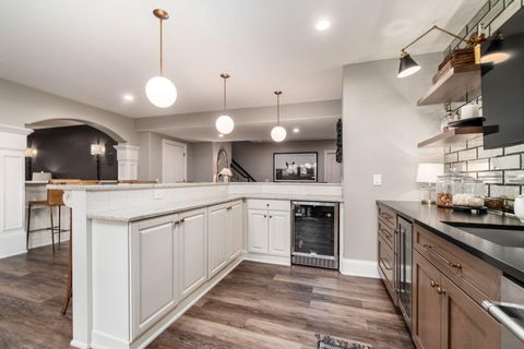 Tiny photo for 5208 Rosalind Boulevard, Powell, OH 43065 (MLS # 226002410)