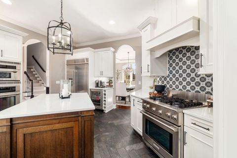 Tiny photo for 5208 Rosalind Boulevard, Powell, OH 43065 (MLS # 226002410)