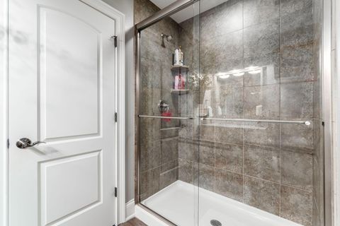 Tiny photo for 5208 Rosalind Boulevard, Powell, OH 43065 (MLS # 226002410)