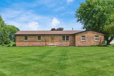 Photo for 6292 Gay Road