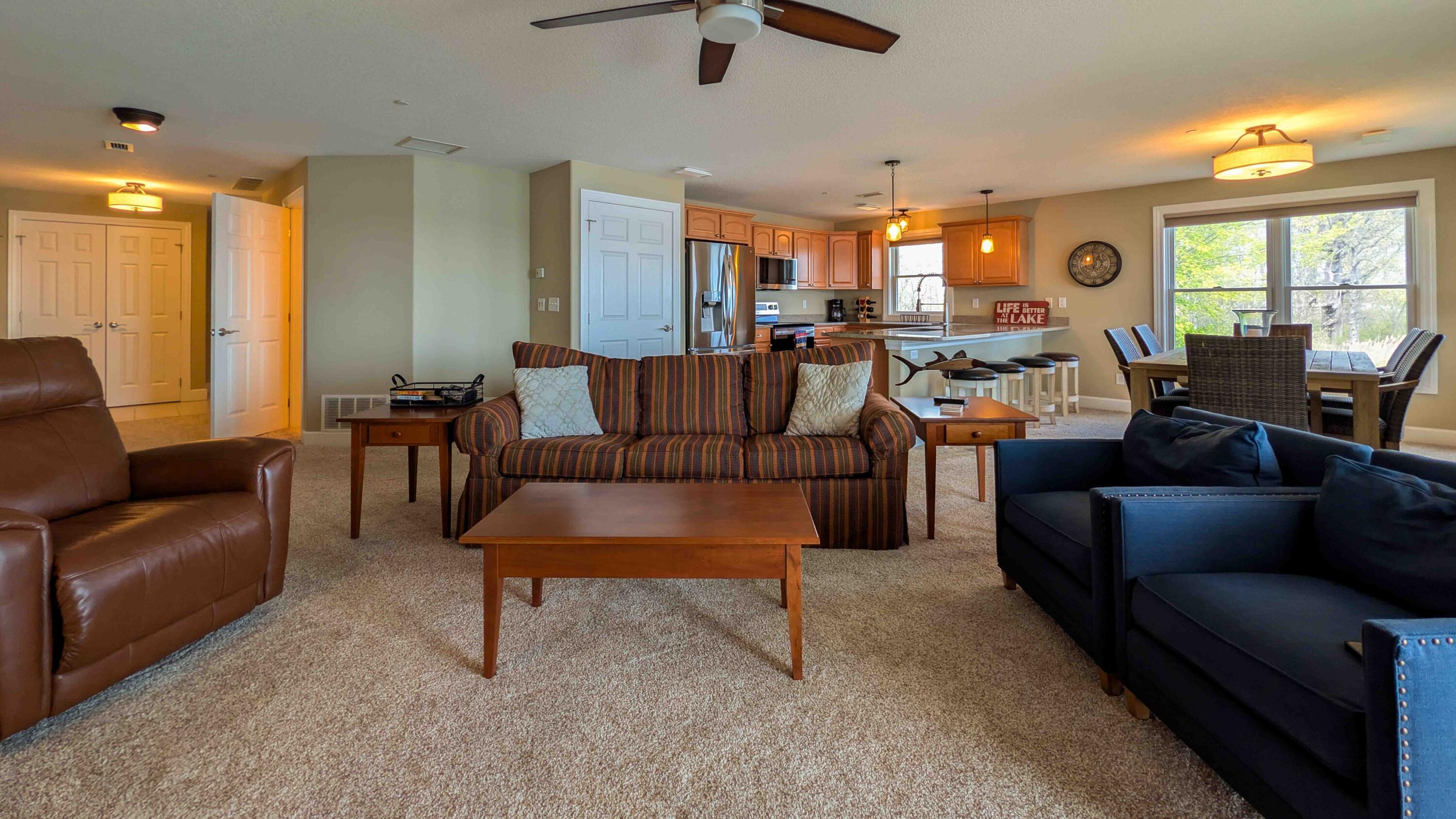 6005 E Harbor Road 2A