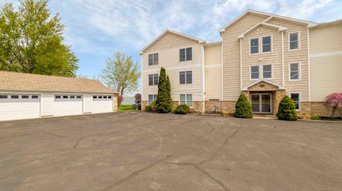 Photo of 6005 E Harbor Road 2A #2A, Marblehead, OH 43440 (MLS # 226013799)