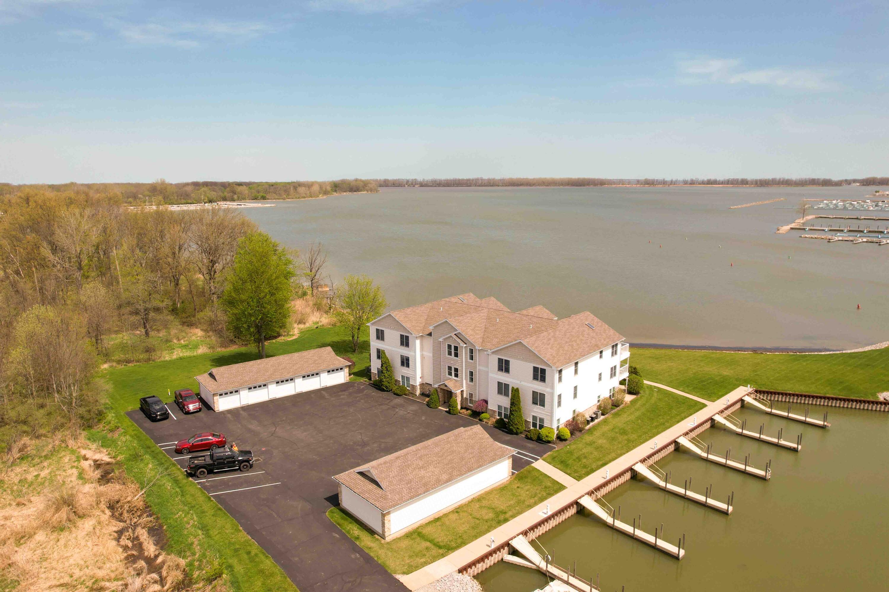 6005 E Harbor Road 2A