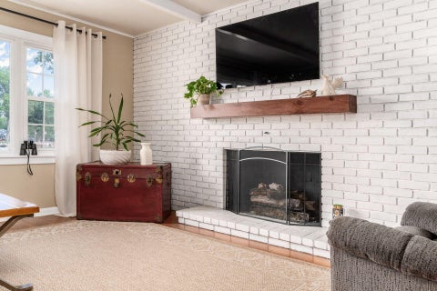 Tiny photo for 39 Oak Drive, Hebron, OH 43025 (MLS # 226025932)