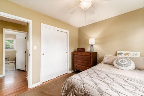 Tiny photo for 39 Oak Drive, Hebron, OH 43025 (MLS # 226025932)