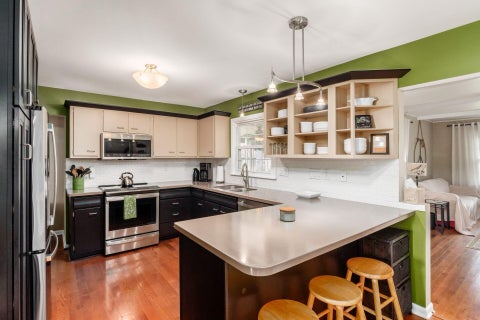 Tiny photo for 39 Oak Drive, Hebron, OH 43025 (MLS # 226025932)