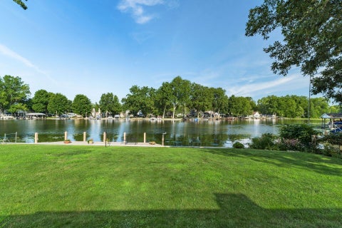 Tiny photo for 39 Oak Drive, Hebron, OH 43025 (MLS # 226025932)