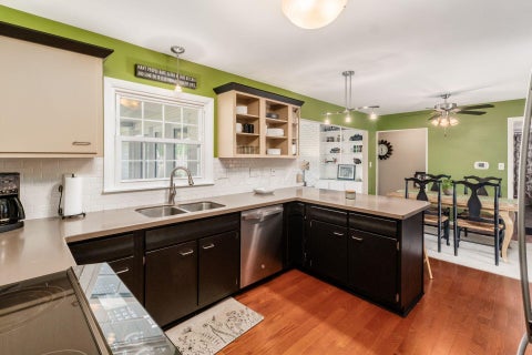 Tiny photo for 39 Oak Drive, Hebron, OH 43025 (MLS # 226025932)