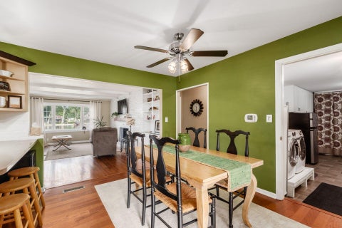 Tiny photo for 39 Oak Drive, Hebron, OH 43025 (MLS # 226025932)