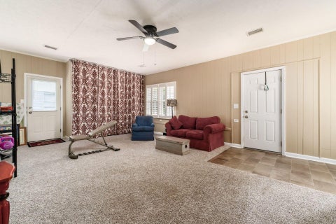 Tiny photo for 39 Oak Drive, Hebron, OH 43025 (MLS # 226025932)