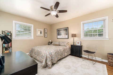 Tiny photo for 39 Oak Drive, Hebron, OH 43025 (MLS # 226025932)