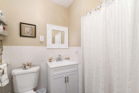 Tiny photo for 39 Oak Drive, Hebron, OH 43025 (MLS # 226025932)