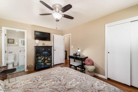 Tiny photo for 39 Oak Drive, Hebron, OH 43025 (MLS # 226025932)