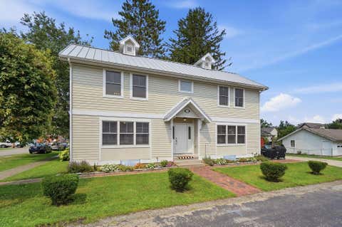 Photo of 38 George Street, Pataskala, OH 43062 (MLS # 226030545)