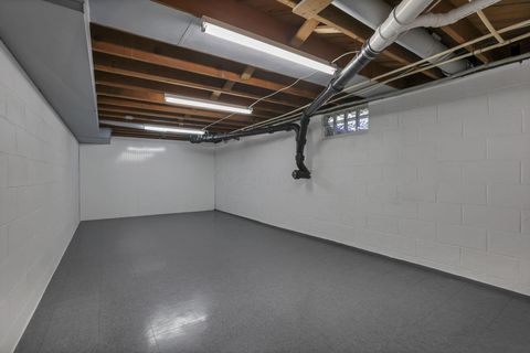 Tiny photo for 280 Blacks Road, Pataskala, OH 43062 (MLS # 225037237)