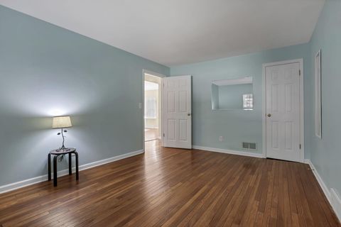 Tiny photo for 280 Blacks Road, Pataskala, OH 43062 (MLS # 225037237)