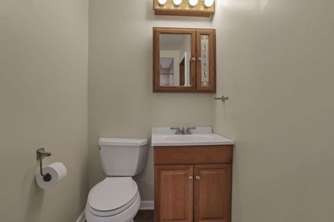 Tiny photo for 280 Blacks Road, Pataskala, OH 43062 (MLS # 225037237)