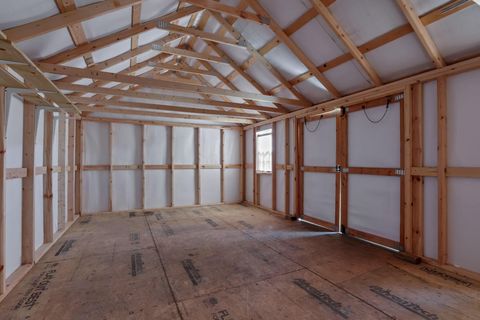 Tiny photo for 280 Blacks Road, Pataskala, OH 43062 (MLS # 225037237)