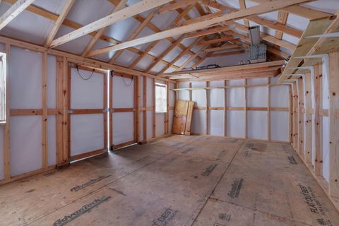 Tiny photo for 280 Blacks Road, Pataskala, OH 43062 (MLS # 225037237)
