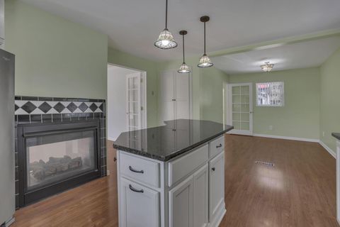 Tiny photo for 280 Blacks Road, Pataskala, OH 43062 (MLS # 225037237)