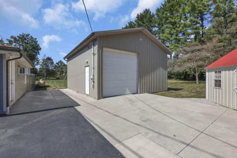 Tiny photo for 280 Blacks Road, Pataskala, OH 43062 (MLS # 225037237)