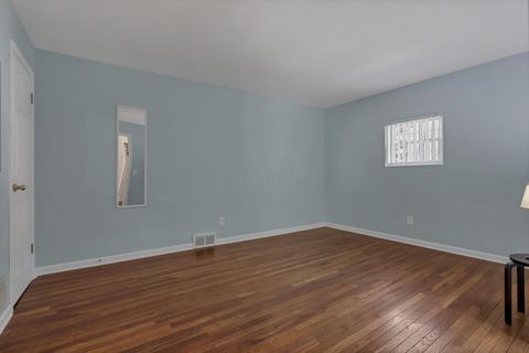 Tiny photo for 280 Blacks Road, Pataskala, OH 43062 (MLS # 225037237)