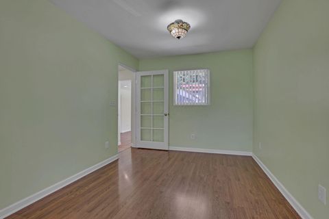 Tiny photo for 280 Blacks Road, Pataskala, OH 43062 (MLS # 225037237)