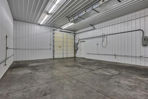 Tiny photo for 280 Blacks Road, Pataskala, OH 43062 (MLS # 225037237)