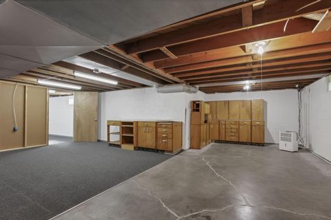 Tiny photo for 280 Blacks Road, Pataskala, OH 43062 (MLS # 225037237)