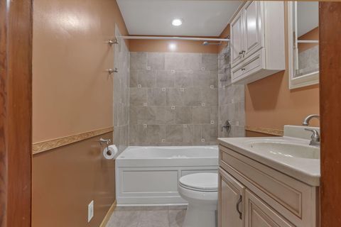 Tiny photo for 280 Blacks Road, Pataskala, OH 43062 (MLS # 225037237)
