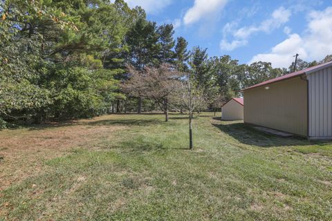 Tiny photo for 280 Blacks Road, Pataskala, OH 43062 (MLS # 225037237)