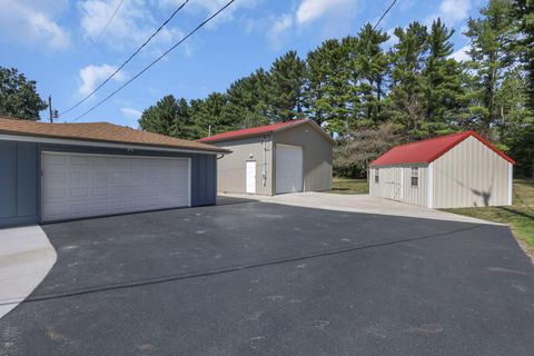 Tiny photo for 280 Blacks Road, Pataskala, OH 43062 (MLS # 225037237)