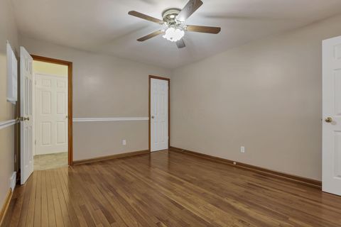 Tiny photo for 280 Blacks Road, Pataskala, OH 43062 (MLS # 225037237)