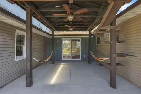 Tiny photo for 280 Blacks Road, Pataskala, OH 43062 (MLS # 225037237)