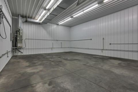 Tiny photo for 280 Blacks Road, Pataskala, OH 43062 (MLS # 225037237)