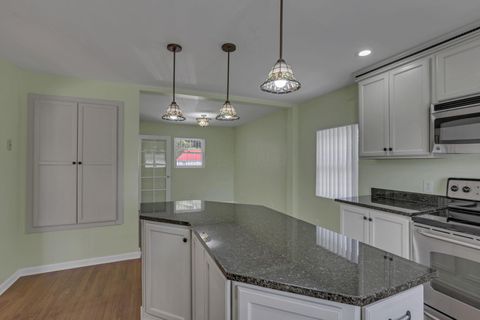 Tiny photo for 280 Blacks Road, Pataskala, OH 43062 (MLS # 225037237)