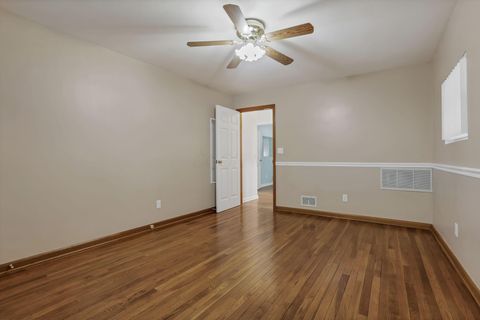Tiny photo for 280 Blacks Road, Pataskala, OH 43062 (MLS # 225037237)