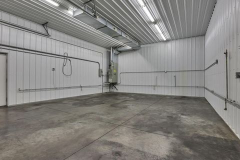 Tiny photo for 280 Blacks Road, Pataskala, OH 43062 (MLS # 225037237)