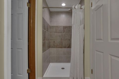 Tiny photo for 280 Blacks Road, Pataskala, OH 43062 (MLS # 225037237)