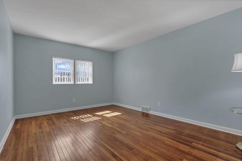 Tiny photo for 280 Blacks Road, Pataskala, OH 43062 (MLS # 225037237)