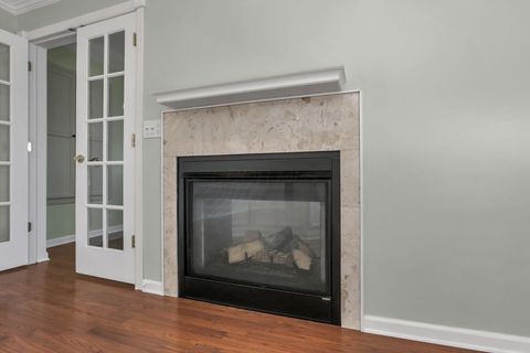 Tiny photo for 280 Blacks Road, Pataskala, OH 43062 (MLS # 225037237)