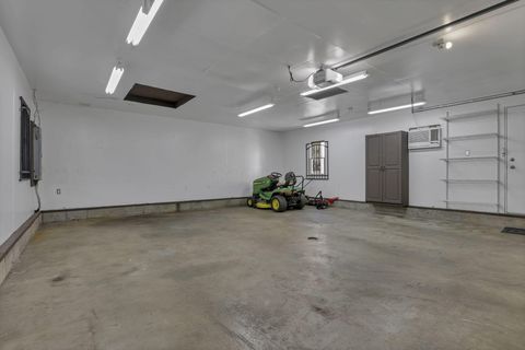 Tiny photo for 280 Blacks Road, Pataskala, OH 43062 (MLS # 225037237)
