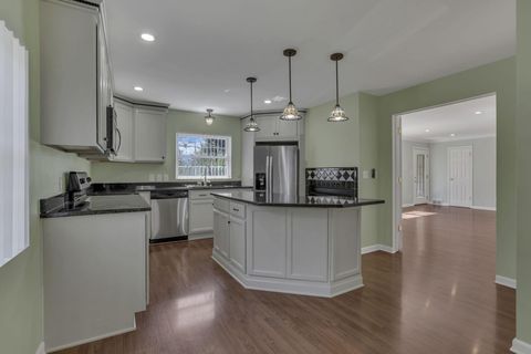Tiny photo for 280 Blacks Road, Pataskala, OH 43062 (MLS # 225037237)