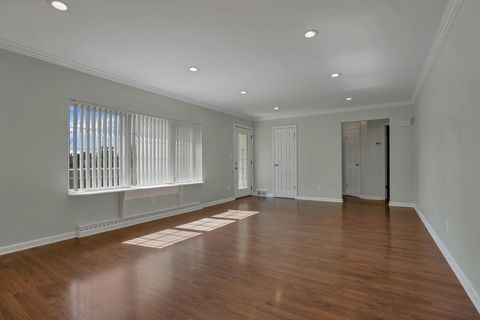Tiny photo for 280 Blacks Road, Pataskala, OH 43062 (MLS # 225037237)