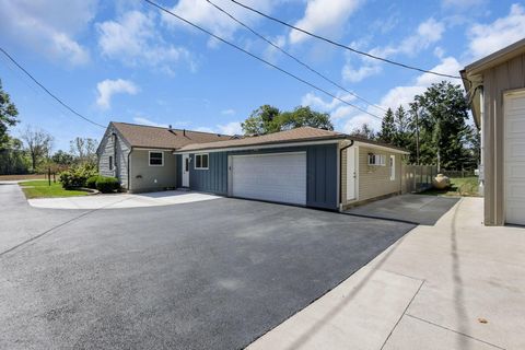 Tiny photo for 280 Blacks Road, Pataskala, OH 43062 (MLS # 225037237)