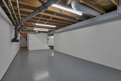 Tiny photo for 280 Blacks Road, Pataskala, OH 43062 (MLS # 225037237)