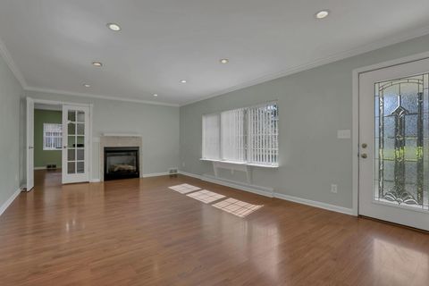 Tiny photo for 280 Blacks Road, Pataskala, OH 43062 (MLS # 225037237)