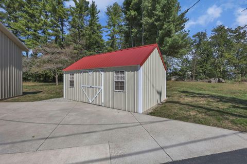 Tiny photo for 280 Blacks Road, Pataskala, OH 43062 (MLS # 225037237)